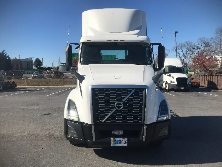 2019 Volvo in Harrisburg, PA — photo 2