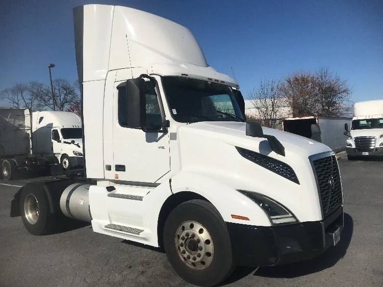 2019 Volvo in Harrisburg, PA