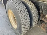2011 Peterbilt in Grand Junction, CO — photo 44