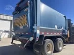 2011 Peterbilt in Grand Junction, CO — photo 37