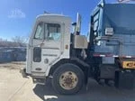 2011 Peterbilt in Grand Junction, CO — photo 34