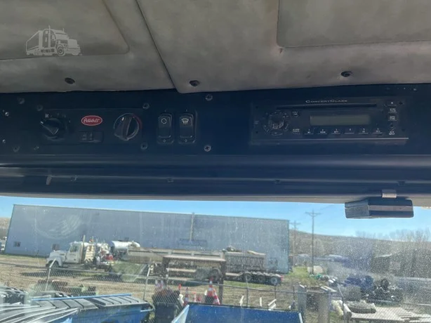 2011 Peterbilt in Grand Junction, CO — photo 21