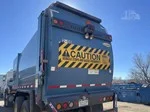 2011 Peterbilt in Grand Junction, CO — photo 38
