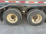 2011 Peterbilt in Grand Junction, CO — photo 41
