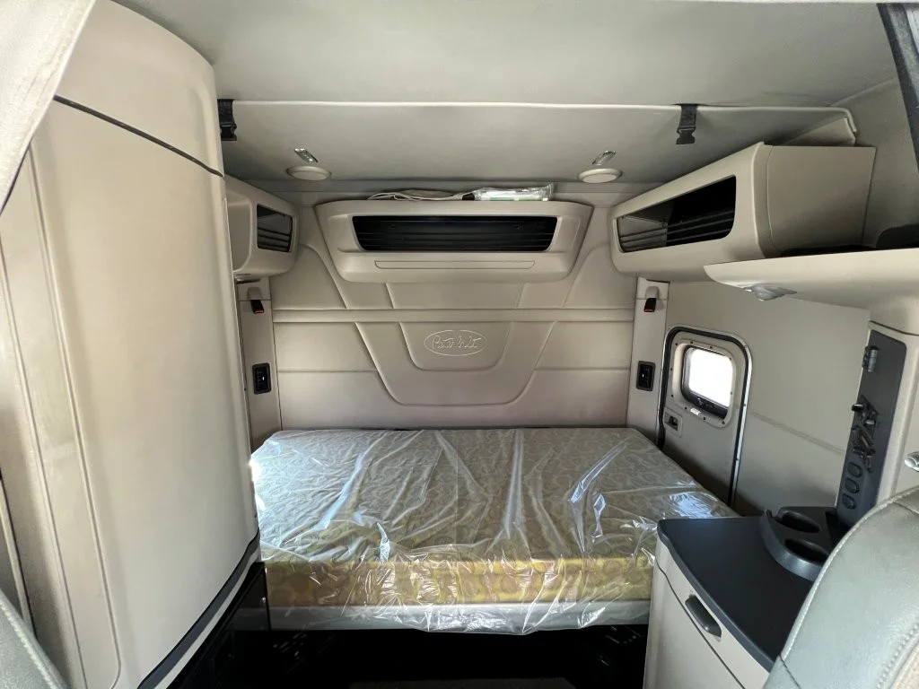 2022 Peterbilt 567 - image 11