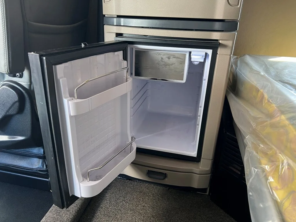 2022 Peterbilt 567 - image 15