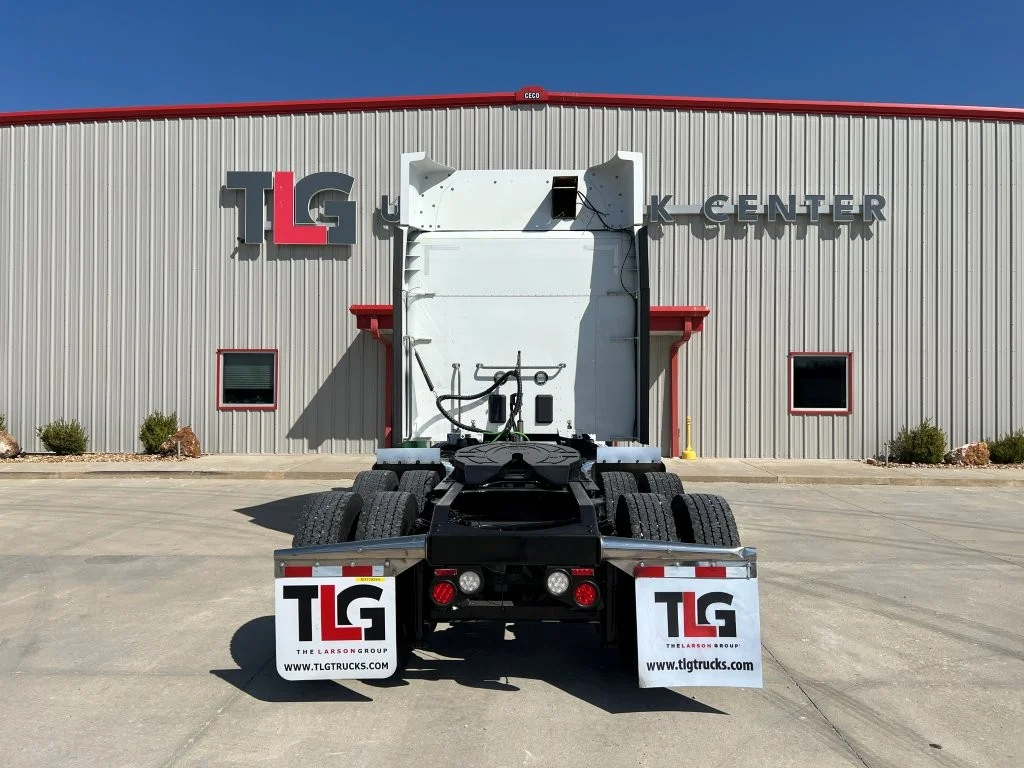 2022 Peterbilt 567 - image 6