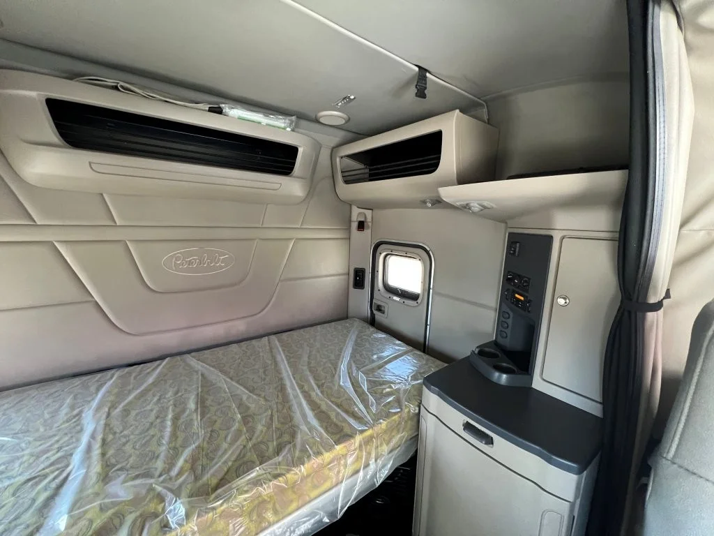 2022 Peterbilt 567 - image 12