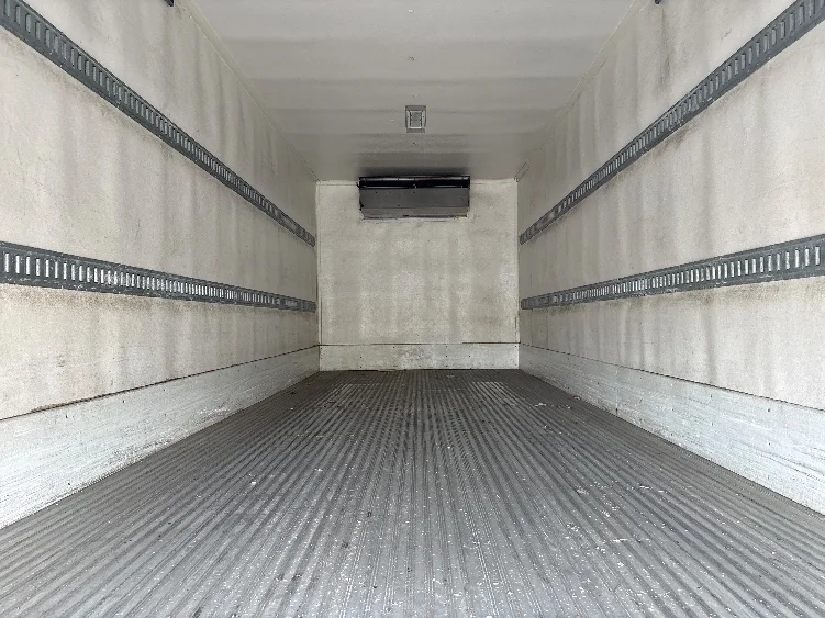2019 Freightliner eM2 in Greensboro, NC — photo 8
