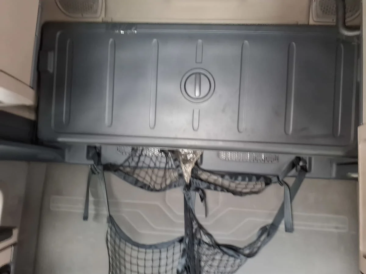 2020 Freightliner Cascadia in Fort Worth, TX — photo 10