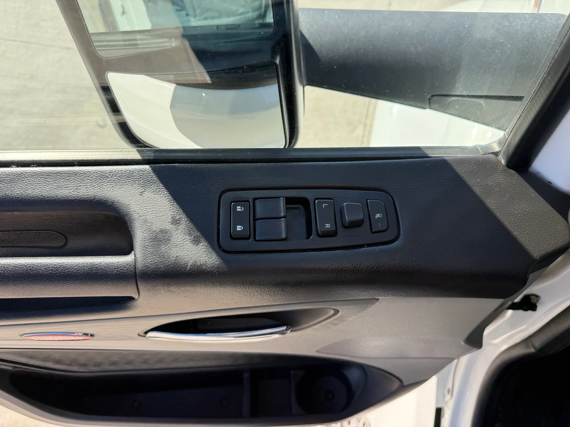 2024 Peterbilt 579 - image 10