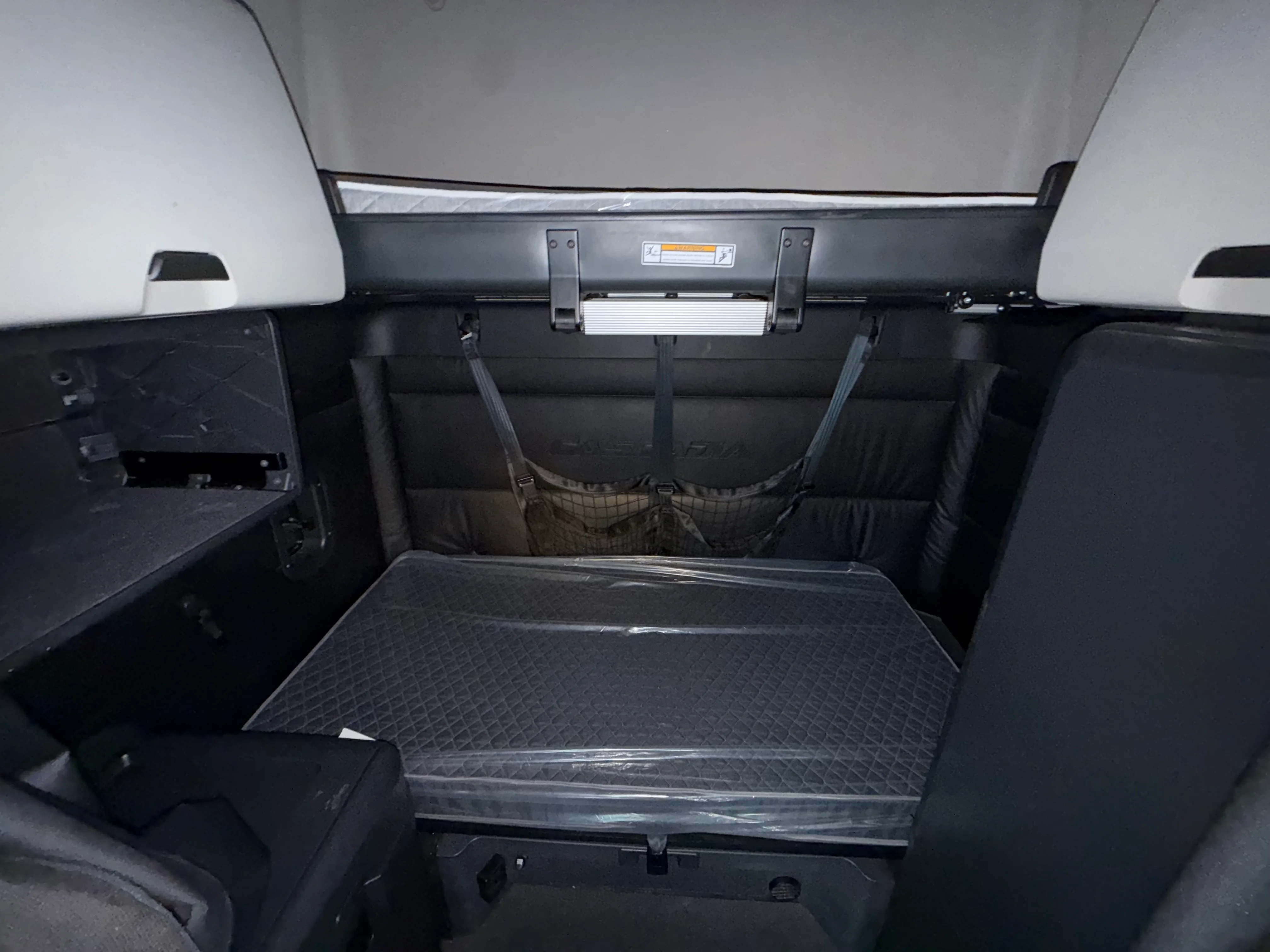2023 Freightliner Cascadia in Selectrucks Fontana, CA — photo 16