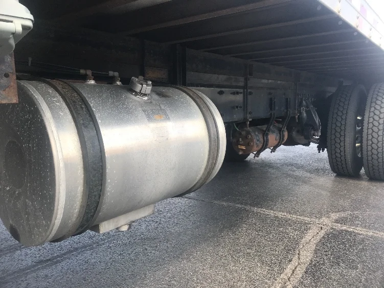 2019 Freightliner M2 106 - image 5