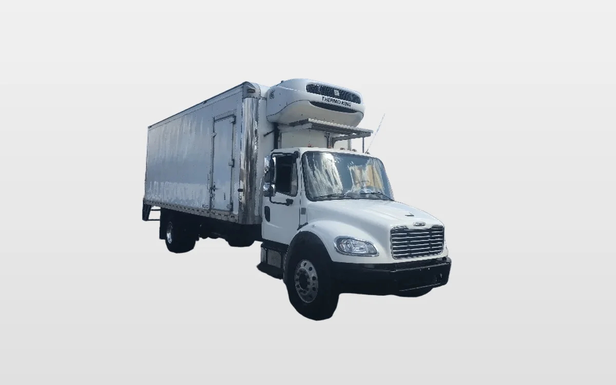 2019 Freightliner M2 106 - image 1