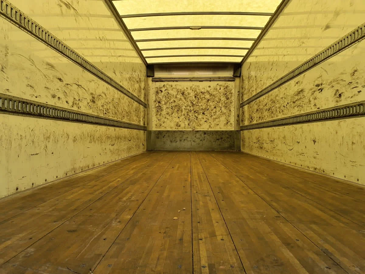 2021 Freightliner M2 106 in O'fallon, MO — photo 8