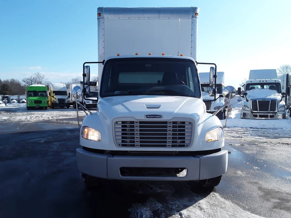 2020 Freightliner M2 106 - image 2