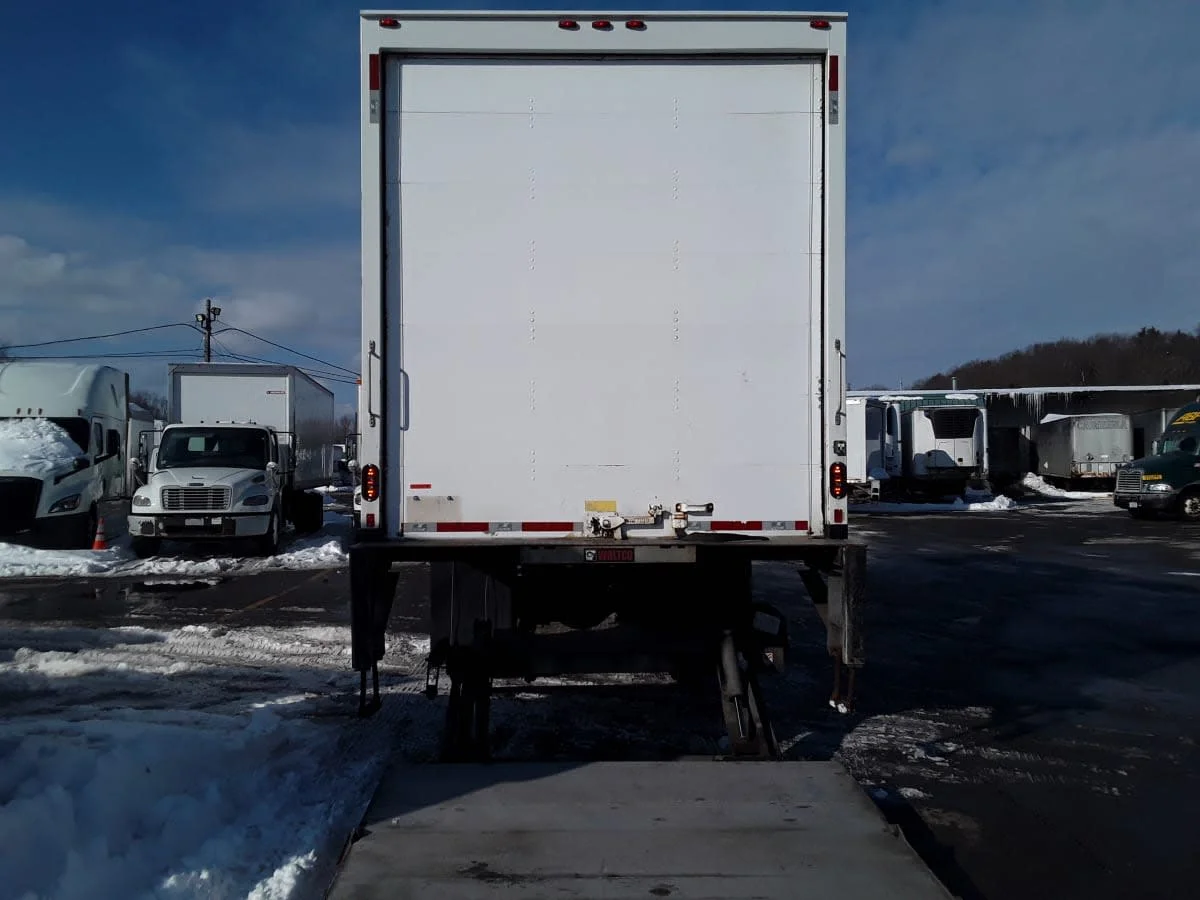 2020 Freightliner M2 106 - image 5