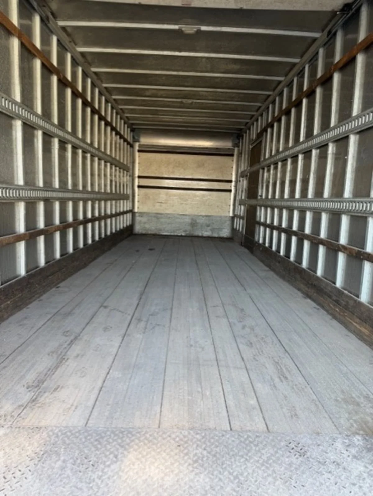 2016 Freightliner M2 106 - image 8