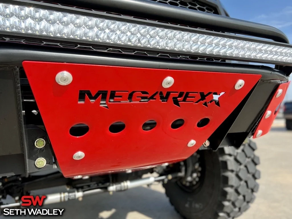2022 Ford — photo 20