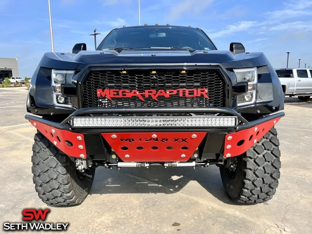 2022 Ford — photo 13
