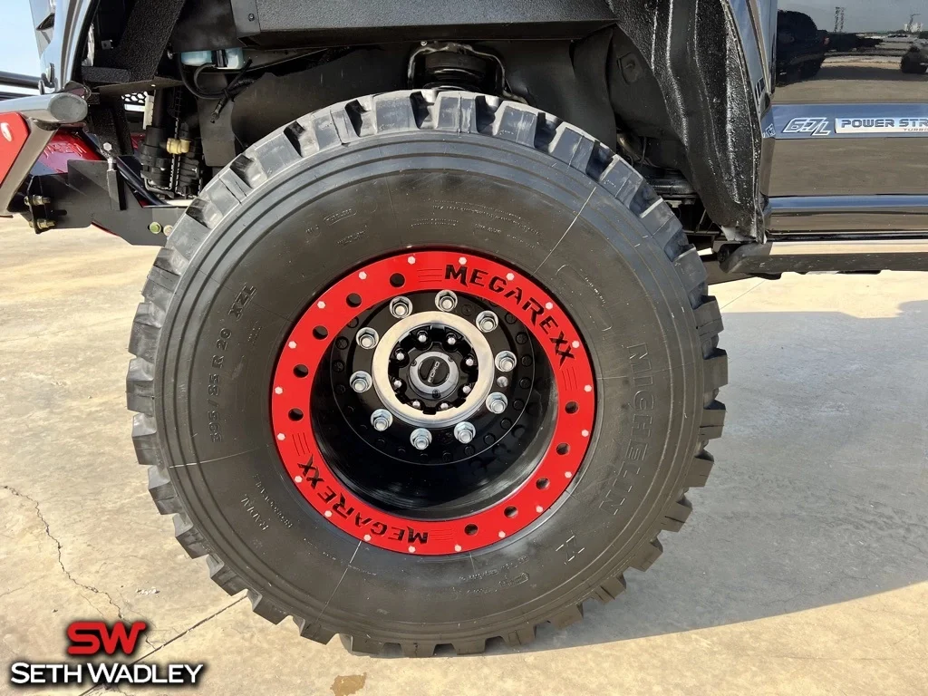 2022 Ford — photo 25