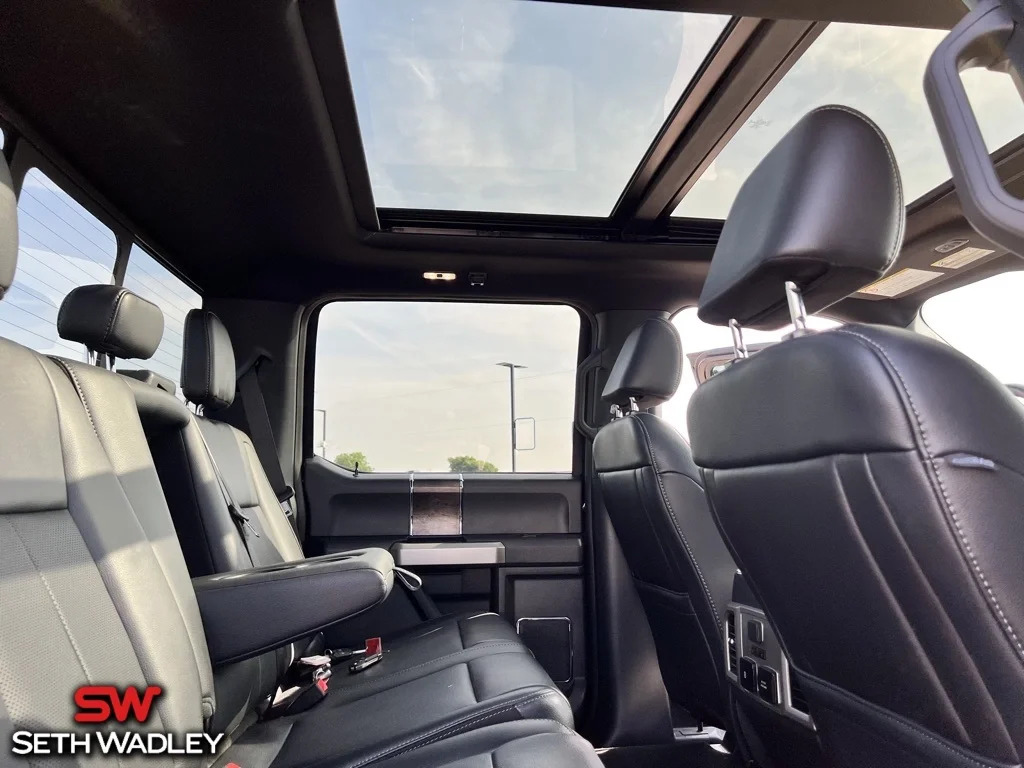 2022 Ford — photo 39