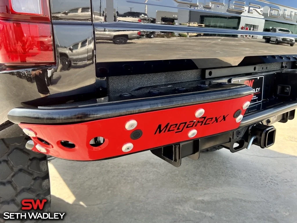 2022 Ford — photo 19
