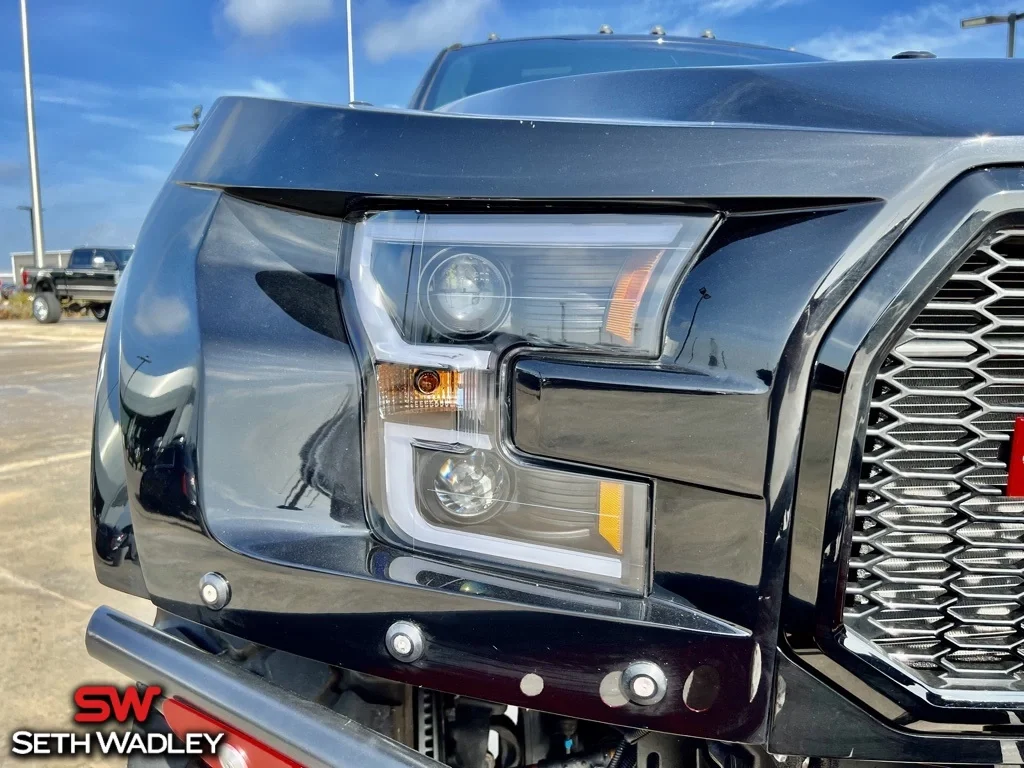 2022 Ford — photo 17