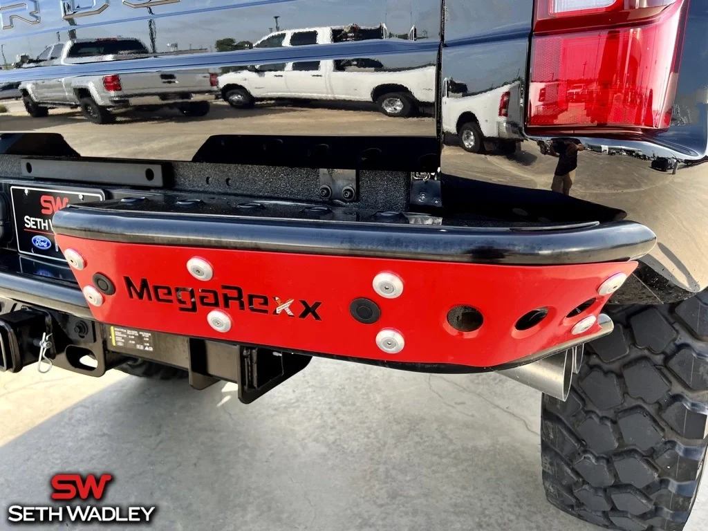 2022 Ford — photo 18