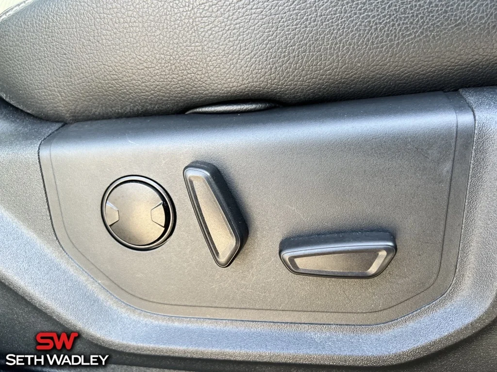 2022 Ford — photo 43