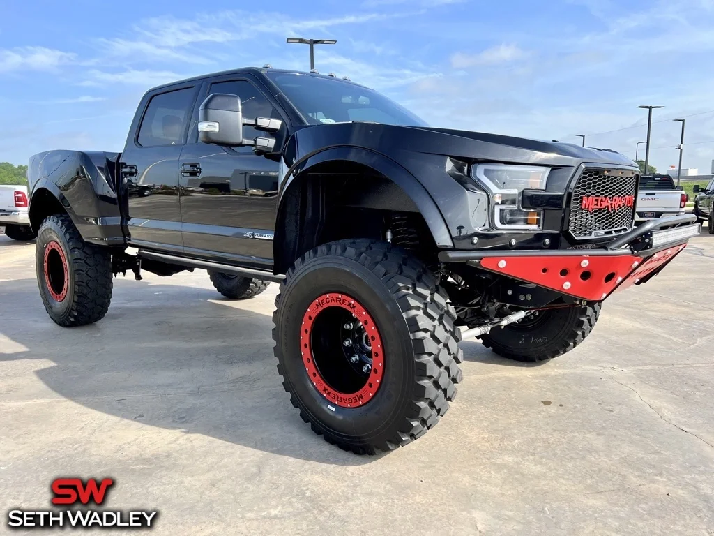 2022 Ford — photo 11