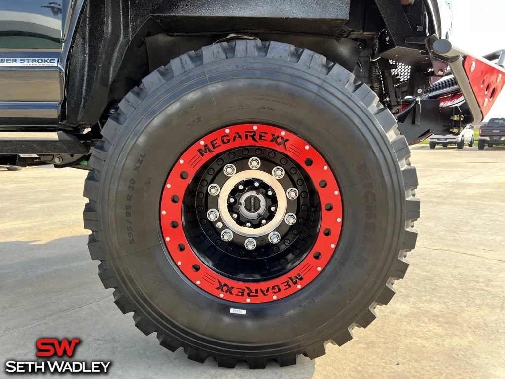 2022 Ford — photo 22