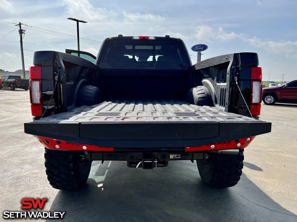 2022 Ford — photo 47