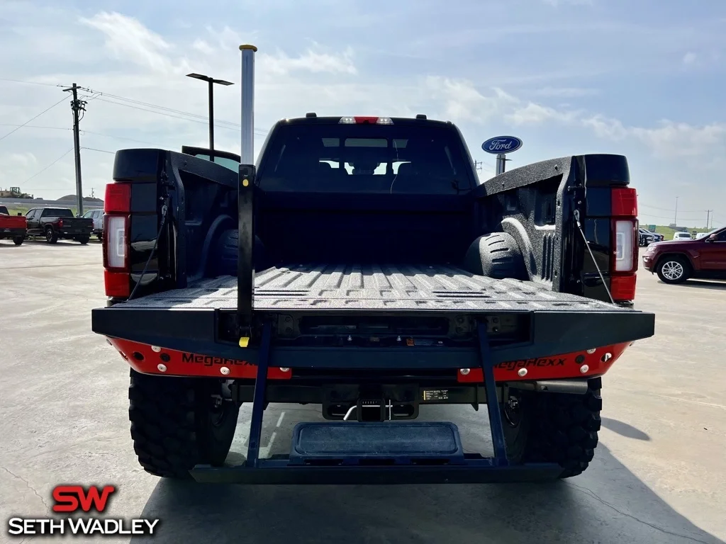 2022 Ford — photo 48