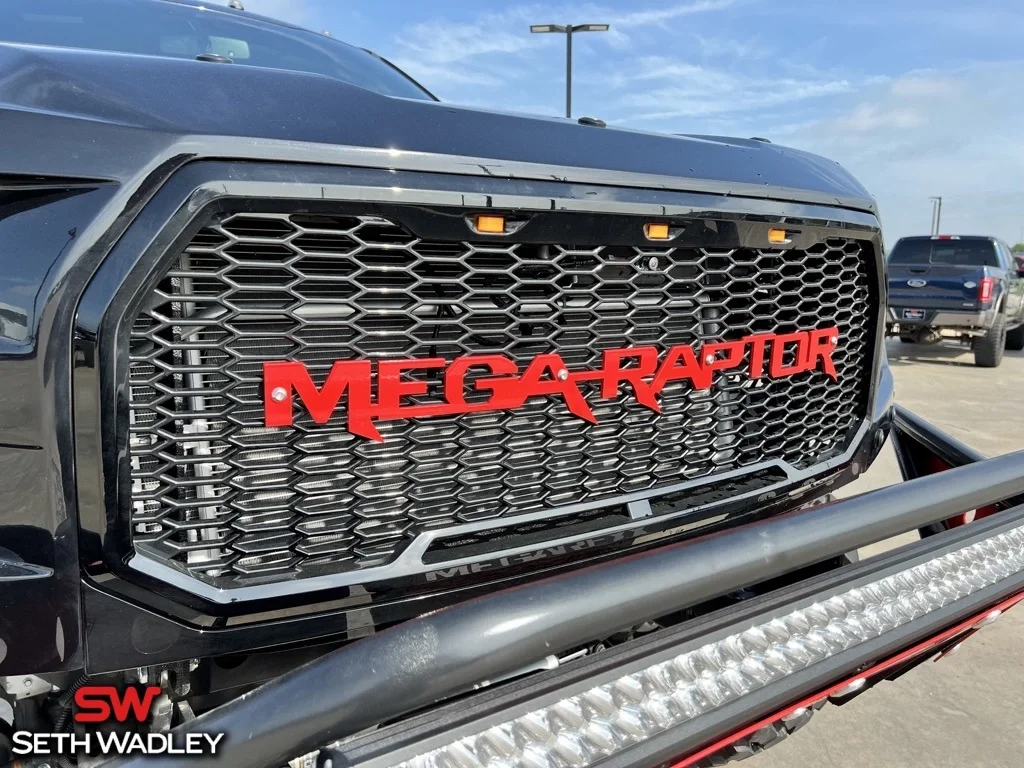 2022 Ford — photo 16