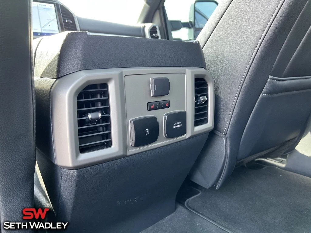 2022 Ford — photo 49