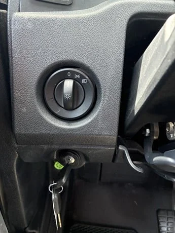 2023 Freightliner Cascadia in Jerome, ID — photo 32