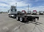 2023 Freightliner Cascadia in Jerome, ID — photo 43