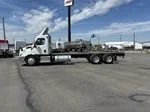 2023 Freightliner Cascadia in Jerome, ID — photo 42
