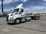 2023 Freightliner Cascadia in Jerome, ID — photo 41