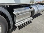 2023 Freightliner Cascadia in Jerome, ID — photo 48