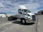 2023 Freightliner Cascadia in Jerome, ID — photo 47