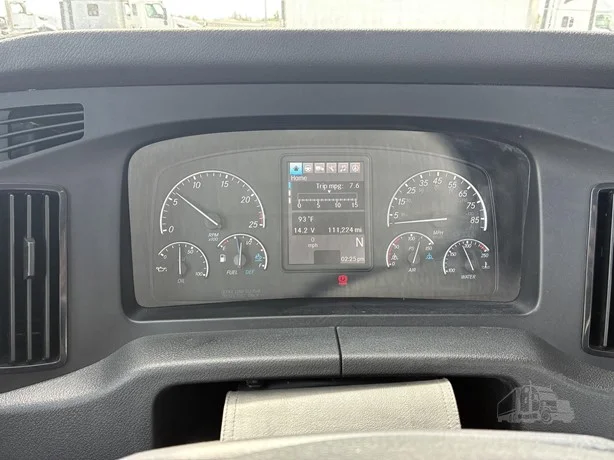 2023 Freightliner Cascadia in Jerome, ID — photo 33