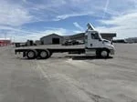 2023 Freightliner Cascadia in Jerome, ID — photo 46