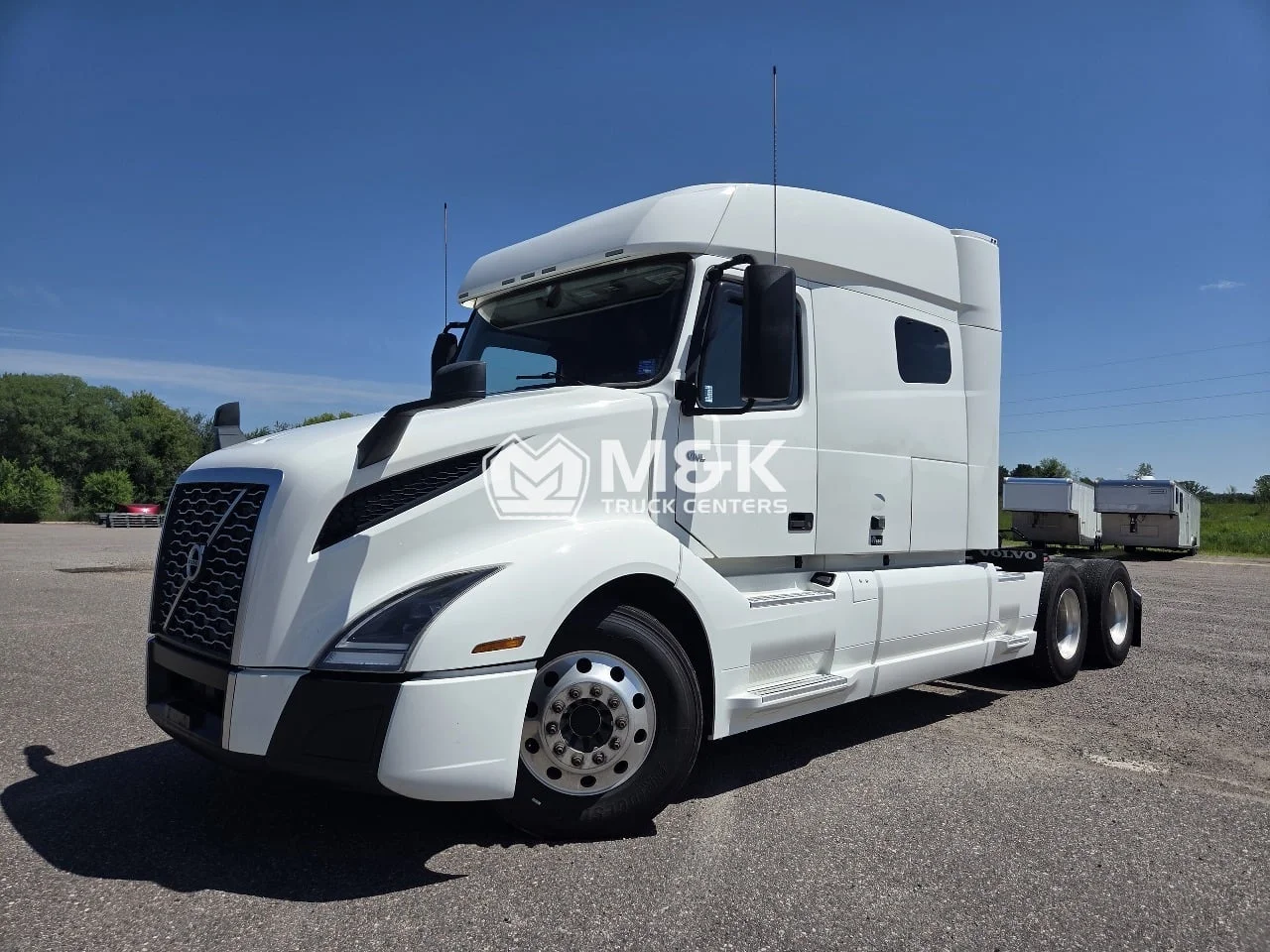 2023 Volvo in Elk River, MN