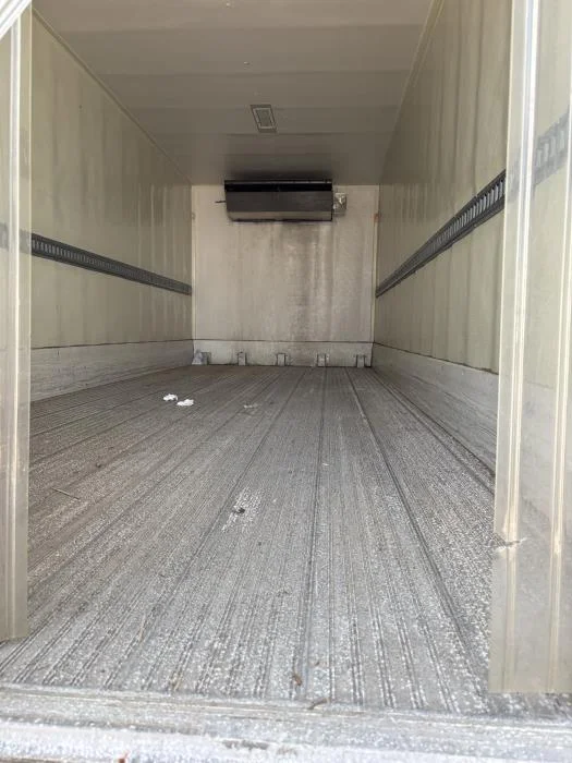 2019 International MV — photo 14