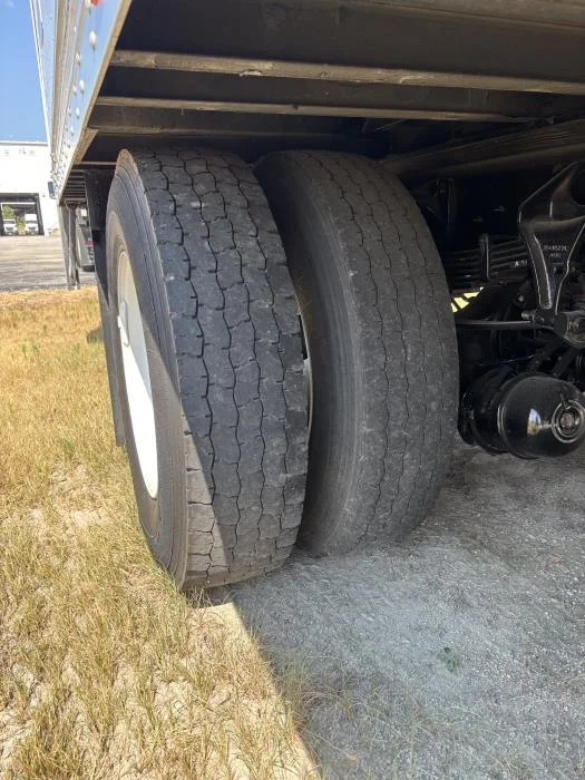 2019 International MV — photo 11