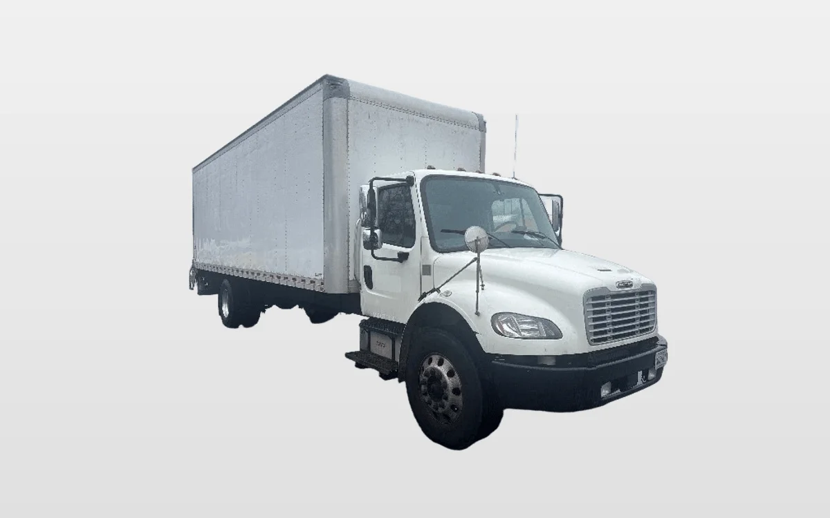 2019 Freightliner M2 106 - image 1