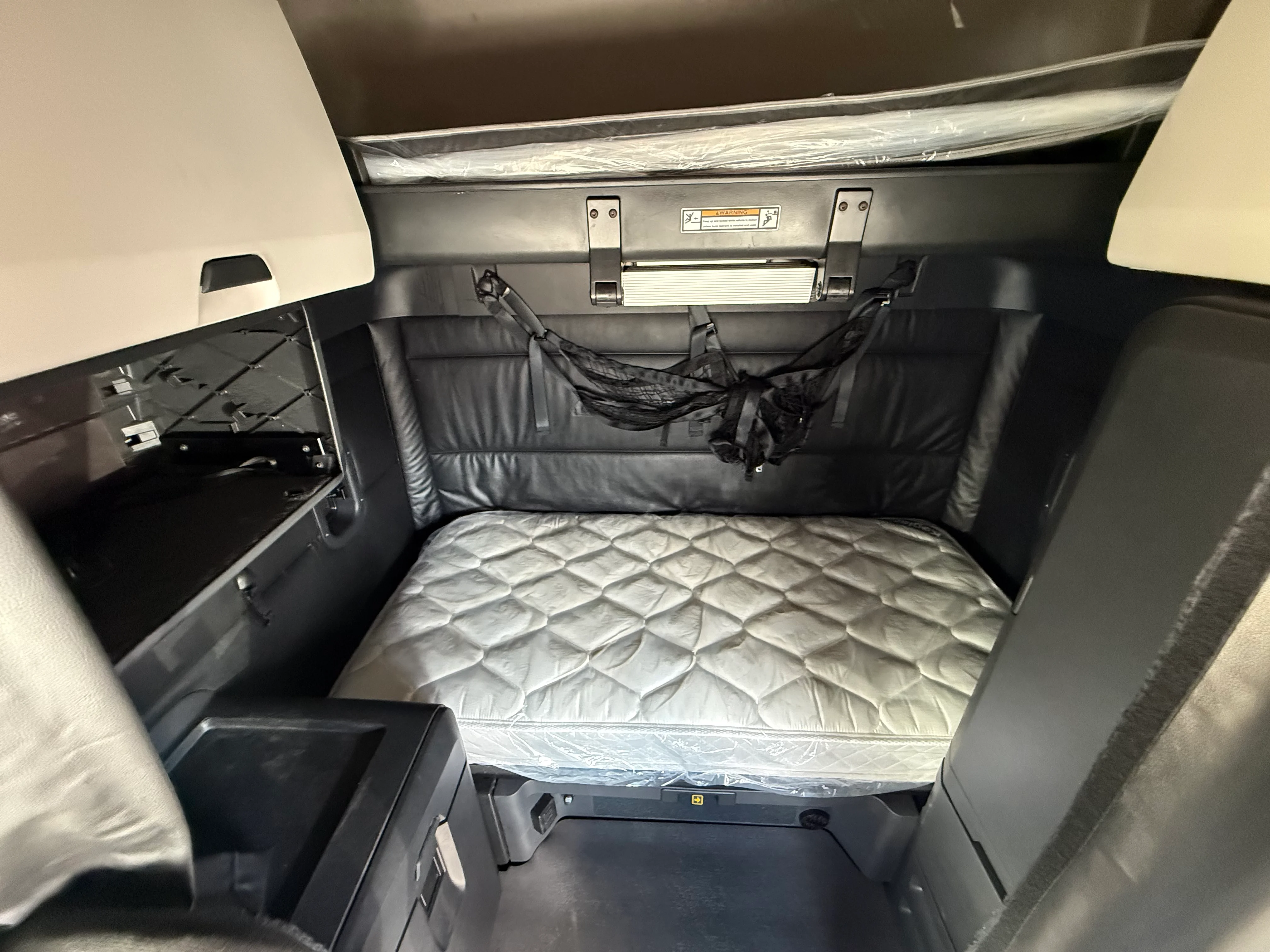 2023 Freightliner Cascadia in Selectrucks Fontana, CA — photo 19
