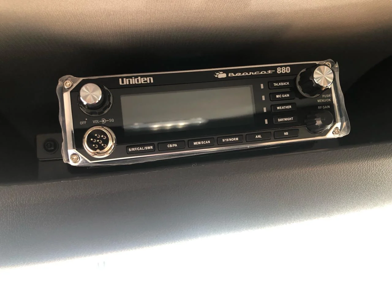 2024 Western Star 49X - image 11